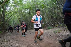 BIB: 3395
                            <button type="button" onclick="openModal(4117222)" class="btn btn-primary btn-sm float-right btn-popup" data-toggle="modal" data-target=".modal-high-quality">
                        <i class="fas fa-shopping-cart"></i> Add to Cart
                    </button>
                                            <button type="button" onclick="isThisMe(4117222, true)" class="btn btn-success btn-sm float-right btn-popup btn-isme hidden" data-toggle="tooltip" data-placement="bottom" title="นี่คือรูปของคุณใช่ไหม คลิกที่นี่เพื่อเอาเข้าอัลบั้ม">
                        <i class="fas fa-plus"></i> Add to album
                    </button>
                    <button type="button" onclick="isThisMe(4117222, false)" class="btn btn-warning btn-sm float-right btn-popup btn-isnotme hidden">
                        <i class="fas fa-ban"></i> Remove from album
                    </button>